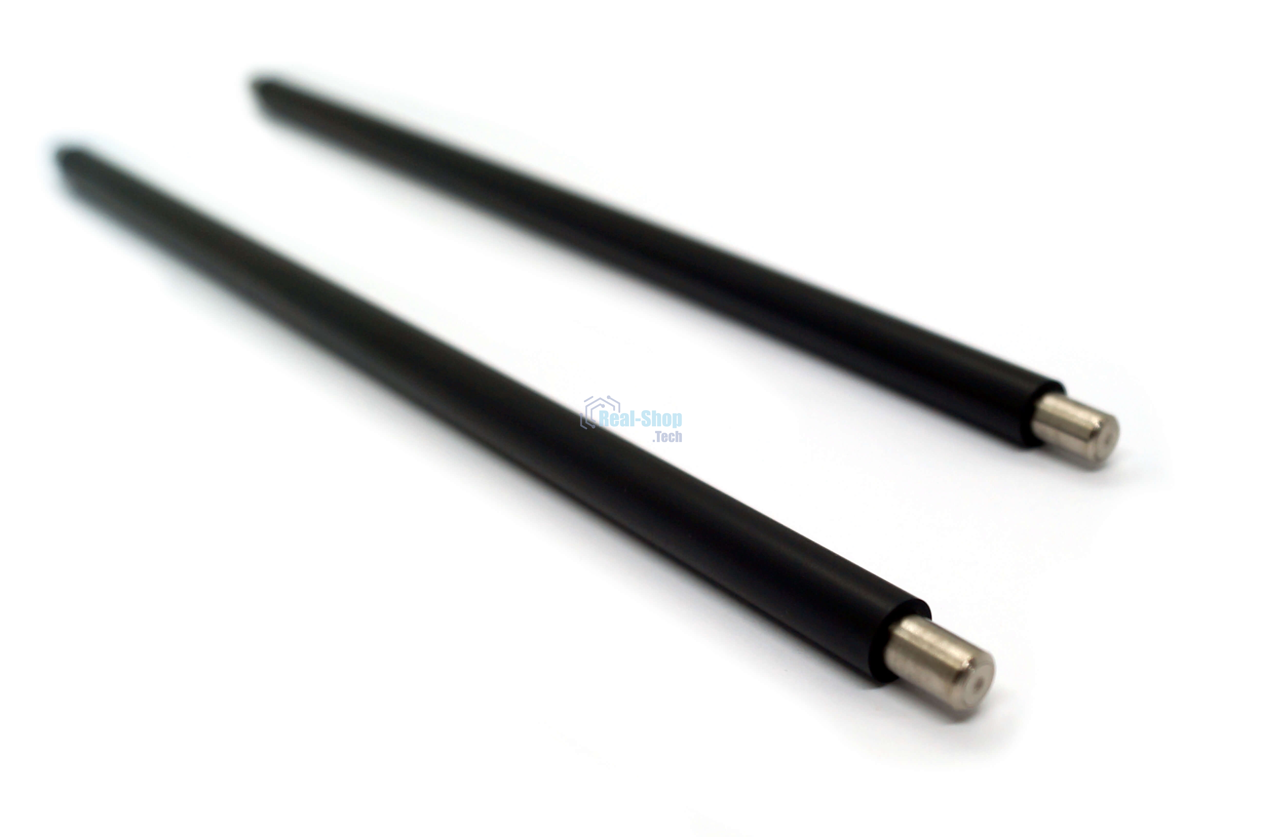 Вал заряда (PCR) NVPrint для Samsung (20 шт) MLT-D103L/D115L (ML-2545/2950/2955, SCX 4726/4727/4728/4729, SL-M2620/M2820/M2830/M2870/M2880) совместимый