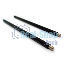 Вал заряда (PCR) NVPrint для Samsung (20 шт) MLT-D103L/D115L (ML-2545/2950/2955, SCX 4726/4727/4728/4729, SL-M2620/M2820/M2830/M2870/M2880) совместимый