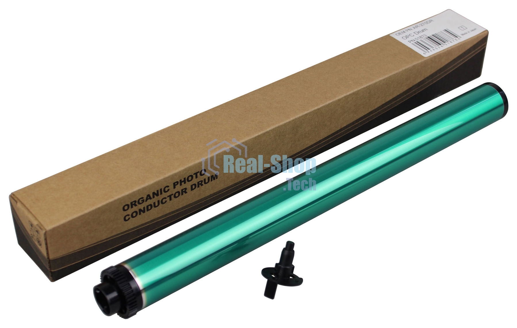 Барабан CET CET1873 для Sharp AR-M236/237/276 30000 стр.