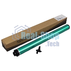 Барабан CET CET1873 для Sharp AR-M236/237/276 30000 стр.