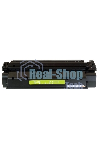 Картридж лазерный Cactus CS-C7115XS черный (3500 стр.) для HP LJ 1200/1220/3300/3380