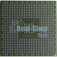 Чип ATI 216PLAKA24FG новый