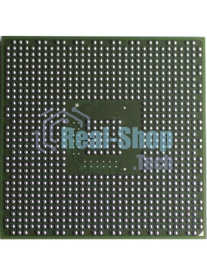 Чип ATI 216PLAKA24FG новый