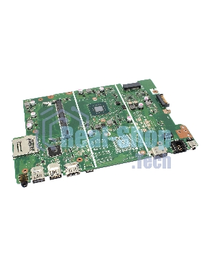 Материнская плата для Asus X441MA N4020 90NB0H40-R00041
