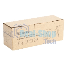 Цепная мини-пила аккумуляторная MTX MCS-100, шина 100 мм, Li-Ion, 20 В