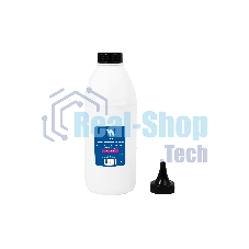 Тонер + девелопер NVPrint для Xerox WorkCenter 7425, 7525, 7220, 7830 Type3 (250г) Magenta. WC 7425, 7428, 7435; WC 7220, 7225; WC 7525, 7530, 7535, 7545, 7556, 7830, 7835, 7845, 7855, 7970; Color C60, С70; Color 550, 560, 570; Phaser 7800; Phaser 6700; 700, 700i, 770 Digital Color Press; 700 Pro, 700i Pro; Color J75, C75 Press, PrimeLink C9065/C9070 совместимый