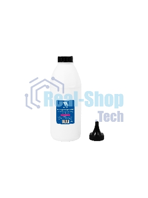 Тонер + девелопер NVPrint для Xerox WorkCenter 7425, 7525, 7220, 7830 Type3 (250г) Magenta. WC 7425, 7428, 7435; WC 7220, 7225; WC 7525, 7530, 7535, 7545, 7556, 7830, 7835, 7845, 7855, 7970; Color C60, С70; Color 550, 560, 570; Phaser 7800; Phaser 6700; 700, 700i, 770 Digital Color Press; 700 Pro, 700i Pro; Color J75, C75 Press, PrimeLink C9065/C9070 совместимый