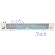 Завеса тепловая Ballu BHC-B15W15-PS НС-1136128