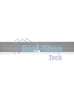 Завеса тепловая Ballu BHC-B15W15-PS НС-1136128