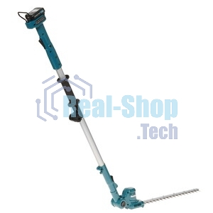 Кусторез Makita UN460WDWAаккум.