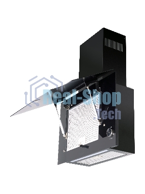 Вытяжка KORTING KHC 67806 ICPGN