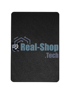 Внешний HDD 2.5