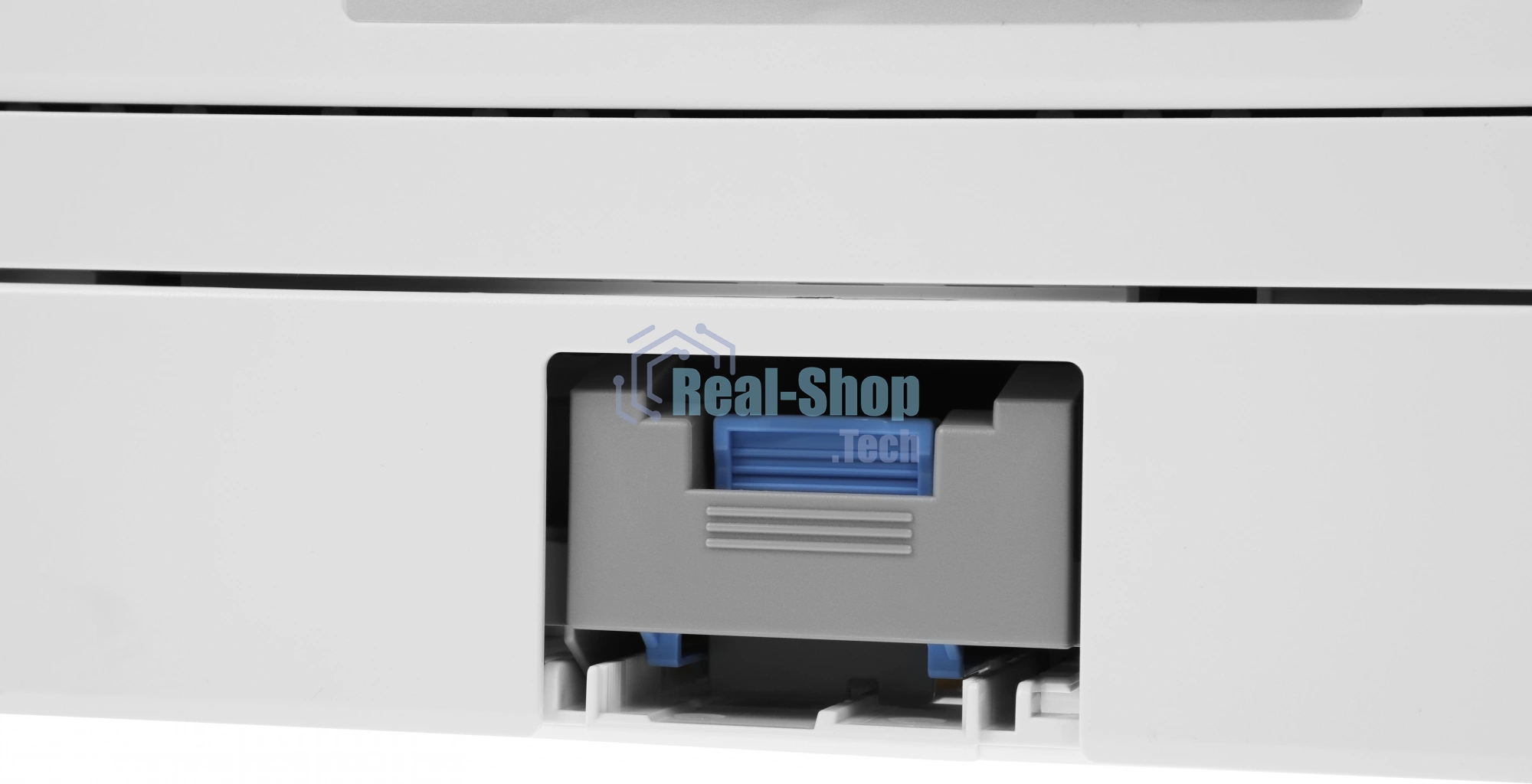 Принтер лазерный HP LaserJet Pro 4003n (2Z611A), A4, ч/б, печ. до 40 стр/мин., 1200 x 1200 dpi, USB, RJ-45, Air Print, Mopria