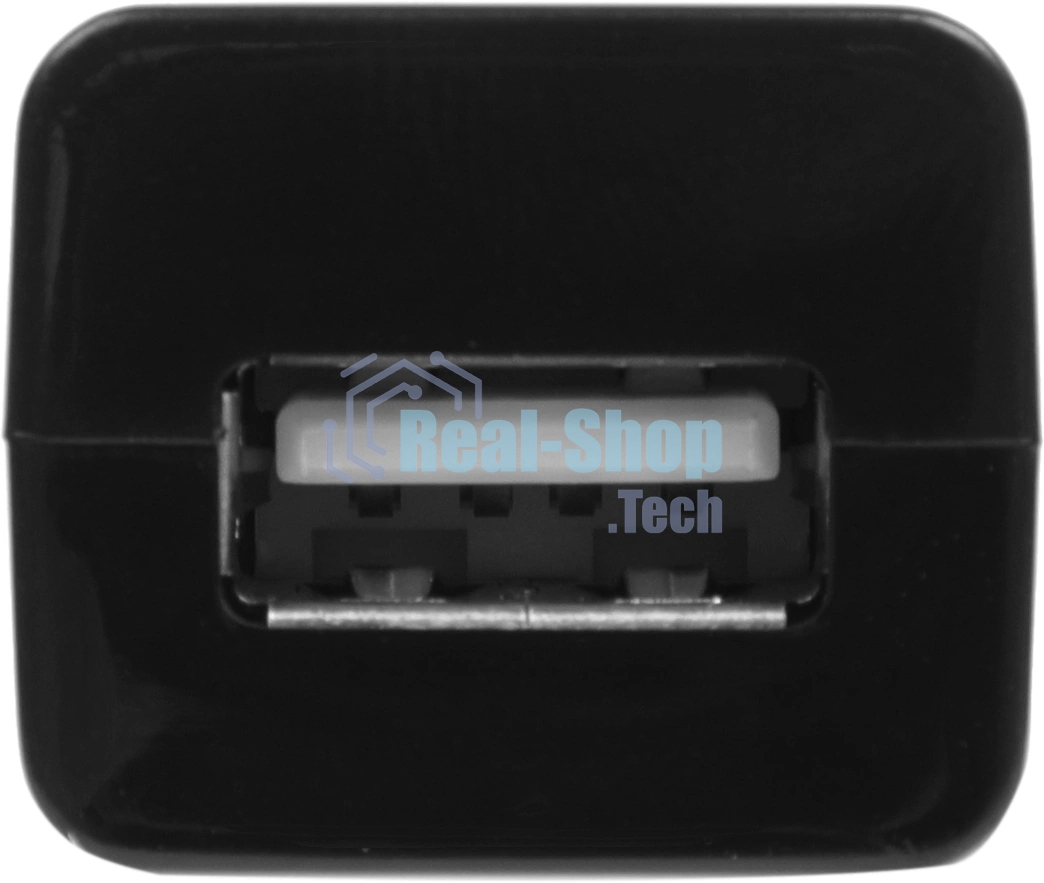 USB-концентратор Defender Quadro Swift, USB 2.0, USB 7 портов, USB