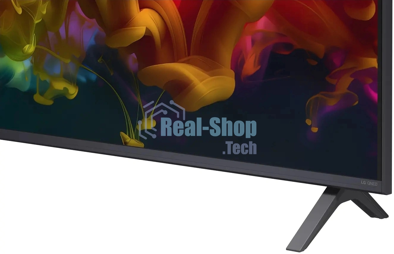 Телевизор LG 55
