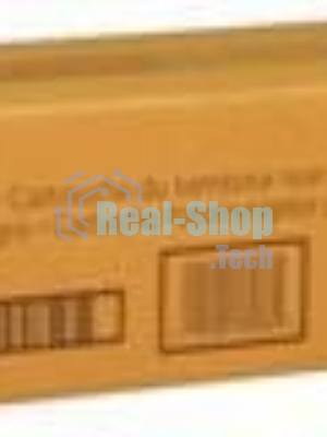 Барабан Xerox 013R00657 WC7120 черный Drum Cartridge (67K) GMO