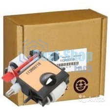 Ролик подачи ADF Xerox WC 5645/55/65/75/87