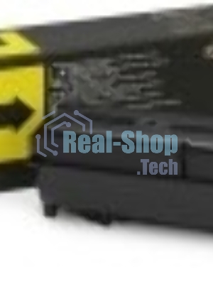 Картридж лазерный Kyocera TK-8705Y желтый для TASKalfa 6550ci/7550ci 30 000 стр