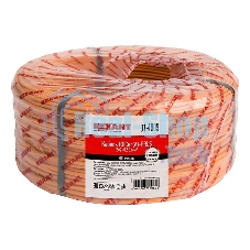 Кабель огнестойкий Rexant КПСнг(А)-FRLS 2x2x0,50 мм², бухта 200 м, 01-4909