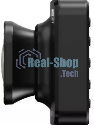 Видеорегистратор Navitel R250 DUAL DVR, 1920x1080, 2