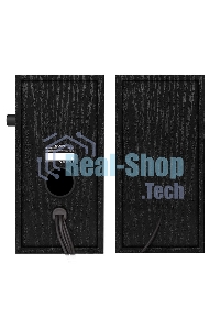 Акустическая система SVEN SPS-555 (5Вт, USB) SV-016135