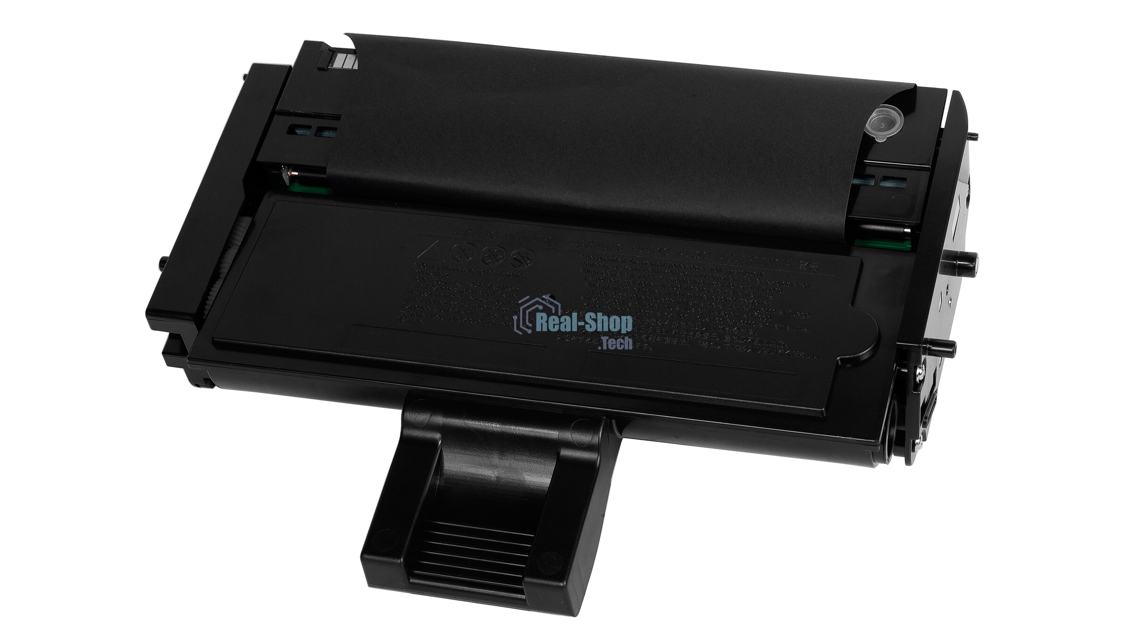 Картридж Sakura SP3400HE/3500HE для Ricoh Aficio SP3400N/SP3410DN/SP3400SF/SP3410SF/Aficio SP3500N/SP3510DN/SP3500SF/SP3510SF, черный, 5000 к.