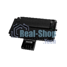 Картридж Sakura SP3400HE/3500HE для Ricoh Aficio SP3400N/SP3410DN/SP3400SF/SP3410SF/Aficio SP3500N/SP3510DN/SP3500SF/SP3510SF, черный, 5000 к.