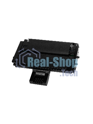 Картридж Sakura SP3400HE/3500HE для Ricoh Aficio SP3400N/SP3410DN/SP3400SF/SP3410SF/Aficio SP3500N/SP3510DN/SP3500SF/SP3510SF, черный, 5000 к.