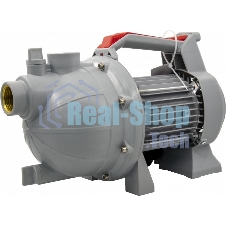 Поверхностный насос Ресанта ПСН-3600П