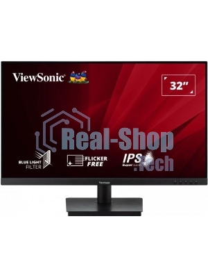 Монитор 32
