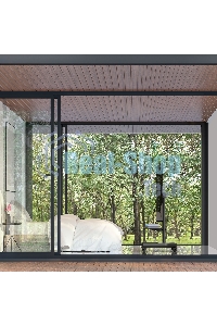 Стойка для телевизора с кронштейном ONKRON 50