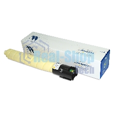 Картридж лазерный NVPrint совместимый NV-106R04056 Yellow для Xerox VersaLink C8000 (16500k)