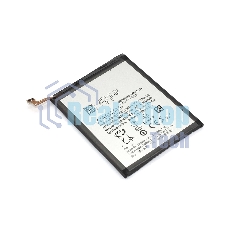 Аккумуляторная батарея Samsung Galaxy A31 SM-A315 (EB-BA315ABY) 5000mAh