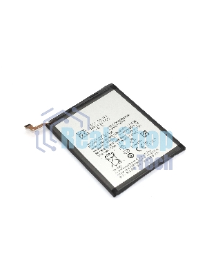 Аккумуляторная батарея Samsung Galaxy A31 SM-A315 (EB-BA315ABY) 5000mAh