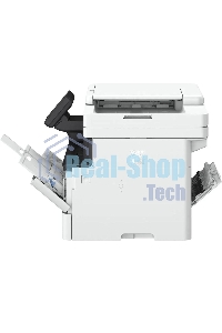 МФУ лазерное Canon i-SENSYS MF465DW (5951C007), A4, ч/б, печ. 40 стр/мин., скан. до 100 стр/мин. (ч/б) 40 стр/мин. (цвет), 1200 x 1200 dpi (печать) 600x600dpi (скан.), USB, RJ-45, Wi-Fi, Air Print, Mopria