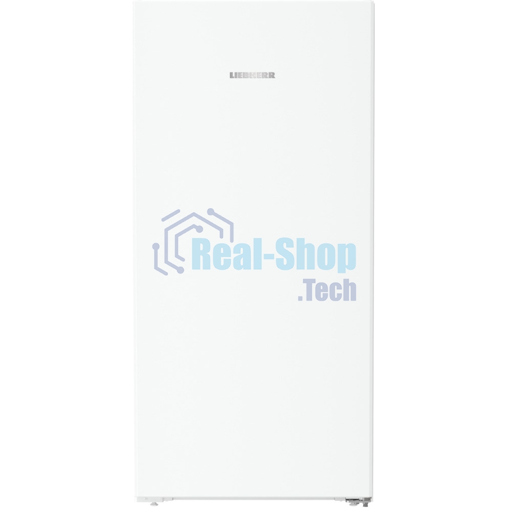 Морозилка Liebherr FNE 4204-22 001, белый, 196л