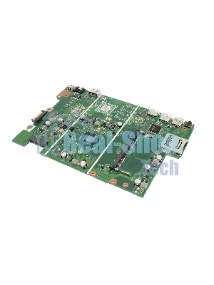 Материнская плата для Asus X441MA N4020 90NB0H40-R00041