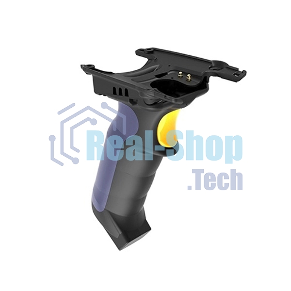 Держатель M3 Mobile Trigger Handle for US20