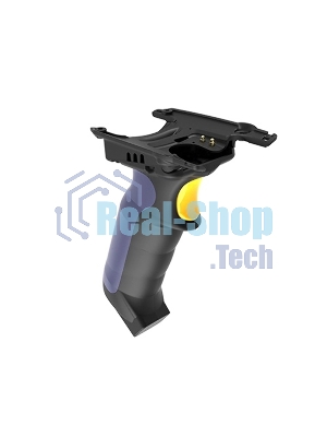 Держатель M3 Mobile Trigger Handle for US20