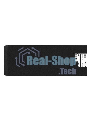 Источник бесперебойного питания ExeGate Smart LB-2200.LCD.AVR.4SH.USB (2200VA/1300W, цветной LCD, AVR, 4*Schuko, USB, батарея 12V 9Ah - 2 шт., металлический корпус, Black)