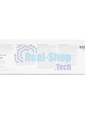 Картридж лазерный HP 216A желтый для HP Color Laser Jet Pro MFP M182/M183 850 стр