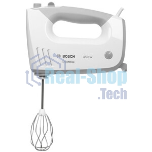 Миксер Bosch MFQ36400
