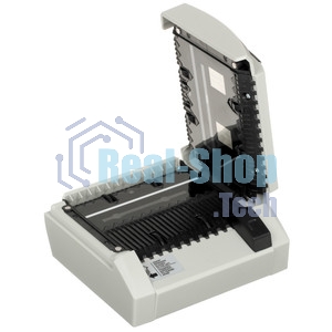 Детектор банкнот Dors 200 FRZ-053199 автоматический рубли