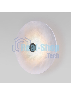 40341 LED / настенный светильник / черный