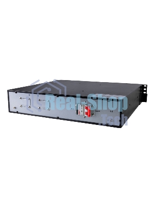 Батарейный блок для ИБП SYSTEME ELECTRIC