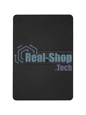 Внешний HDD 2.5