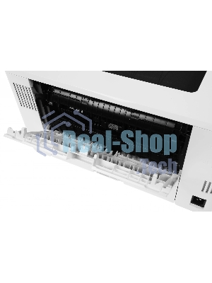 Принтер лазерный HP LaserJet Pro 4003n (2Z611A), A4, ч/б, печ. до 40 стр/мин., 1200 x 1200 dpi, USB, RJ-45, Air Print, Mopria