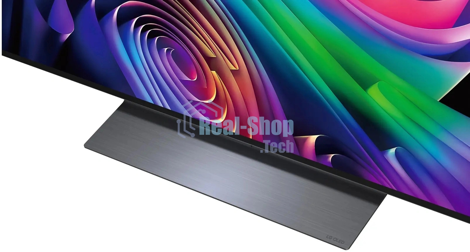 Телевизор LG 65