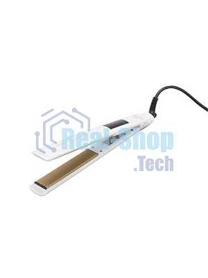 Щипцы-выпрямитель GA.MA GI0201 ELEGANCE ARGAN