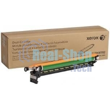 Барабан Xerox 113R00782 (82200 стр) для Xerox VL C7000 (Channels)
